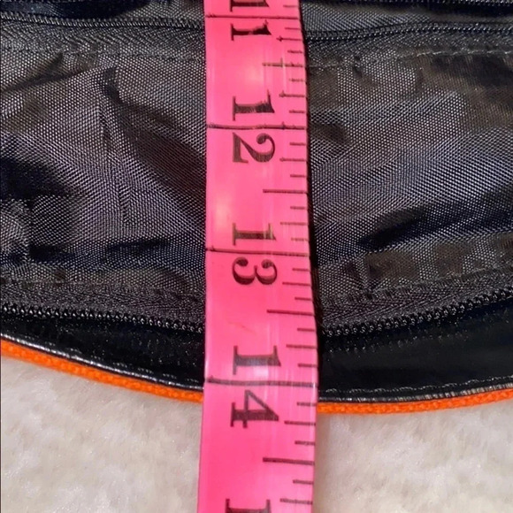 RARE Vintage Us Polo  Assn Canvas tote bag - Picture 14 of 14